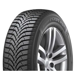 Hankook Winter i*cept RS2 W452 155/65 R14 75T