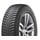 Hankook Winter i*cept RS2 W452 155/65 R14 75T