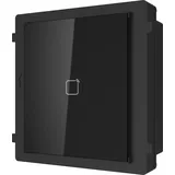Hikvision Mifare-Kartenlesemodul DS-KD-M Funktionsmodule 610290239