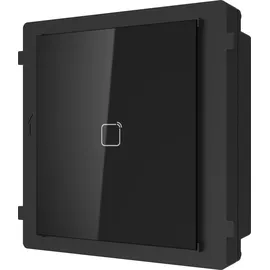 Hikvision Mifare-Kartenlesemodul DS-KD-M Funktionsmodule 610290239
