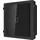 Hikvision Mifare-Kartenlesemodul DS-KD-M Funktionsmodule 610290239