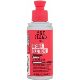 Tigi Mini Resurrection 100 ml