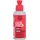 Tigi Mini Resurrection 100 ml