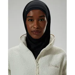 Berghaus Berghaus Hijab Blk/Blk black (B50) ONESZ