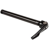 RockShox Maxle Ultimate MTB Boost 15x110mm Steckachse (00.4318.005.007)