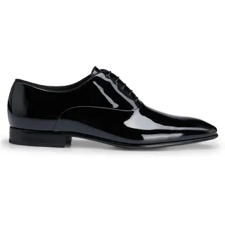 Boss Evening 10224663 Schuhe Black 43