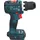 Bosch GSR 18V-90 C inkl. 1 x 5,0 Ah ohne Ladegerät