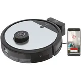 Hoover HG510D 011