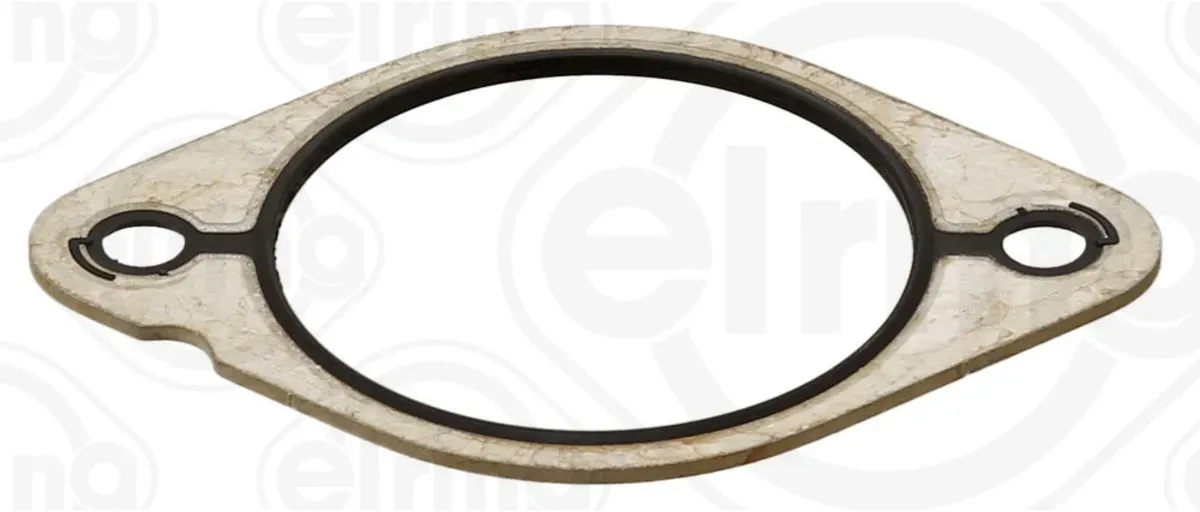 Guarnizione, uscita turbina ELRING 107.290