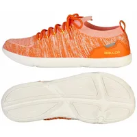 Ballop Movel Barfußschuh orange 37 EU