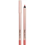 Lancôme LANCOME Lippenstift Lippenstift Idôle Liner
