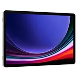 Samsung Galaxy Tab S9 11.0'' 256 GB Wi-Fi + 5G Beige