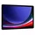 Samsung Galaxy Tab S9 11.0'' 256 GB Wi-Fi + 5G Beige