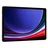 11.0'' 256 GB Wi-Fi + 5G Beige