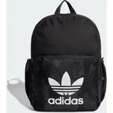 Adidas Camo Graphics Rucksack Utility Black Onesize