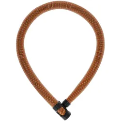 Abus 7210/85 / Sparkling Orange orange (sparkling orange) 85 cm