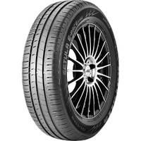 Rotalla RHO2 195/65 R15 91H