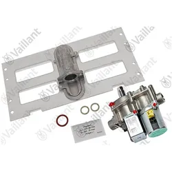 Vaillant Umstellsatz atmoTEC 20kW E->L