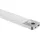 Brilliant LED Unterbauleuchte Underglow 25 cm neutralweiß aluminium