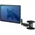 Fellowes Monitor Wandhalterung für 50,8 - 106,7 cm (20-42 Zoll) bis 30 kg Schwarz