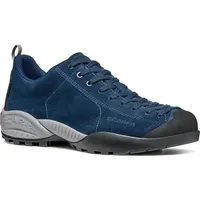 Scarpa Mojito GTX deep ocean 47