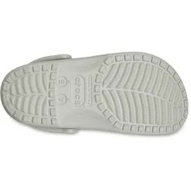 Crocs Classic Clog Elephant 38-39