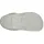Crocs Classic Clog Elephant 38-39