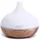 ASAKUKI Aroma Diffuser 300 ml