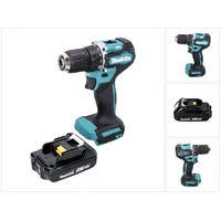 Makita DDF 487 A1 inkl. 1 x 2,0 Ah