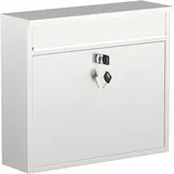 Wiltec V13 Grau