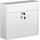 Wiltec V13 Grau