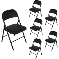 Hti-Living Klappstuhl