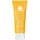 SPEICK Sun Sonnencreme Creme LSF 50 60 ml