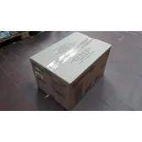 Kyocera Maintenance Kit MK-7105 1702NL8NL0