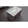 Kyocera Maintenance Kit MK-7105 1702NL8NL0