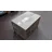 Kyocera Maintenance Kit MK-7105 1702NL8NL0