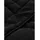 Tom Tailor Parka Schwarz L