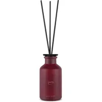 ipuro Classic Jardin Raumduft