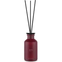 ipuro Classic Jardin Raumduft
