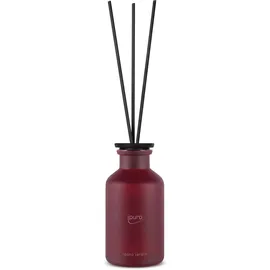 ipuro Classic Jardin Raumduft