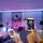 MegaLight Smart LED-Stripe Tuya 3 m RGBW CCT Amazon Alexa Hey Google