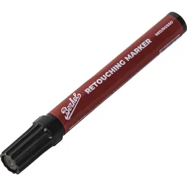 Berkel Restoring Kit  BKACCRRKDPP01000 rot