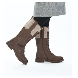 Rieker Damen Beige 38