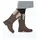 Rieker Damen Beige 38