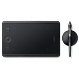 Wacom Intuos Pro S