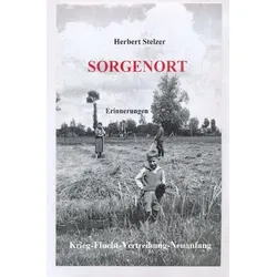 Sorgenort