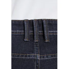 Babista CARLINOZ Regular Fit Dunkelblau 24