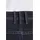 Babista CARLINOZ Regular Fit Dunkelblau 24