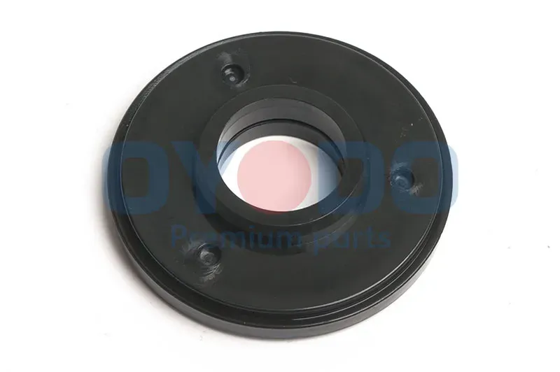 OYODO Federbeinstützlager 70a8006oyo für Suzuki HYUNDAI