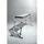 Telesteps Black Line Arbeitsplattform